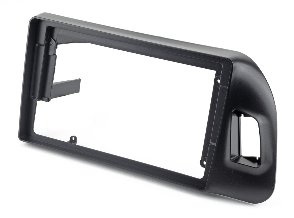 Рамка для UMS  AUDI Q5 (8R) 2008-2017, 9"