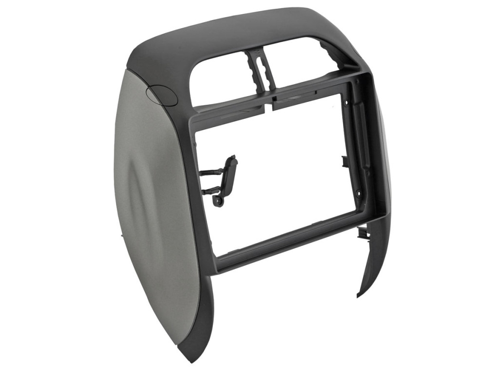 Рамка для UMS  TOYOTA RAV4  2003-2005 , 9"