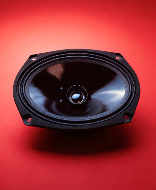 Акустика на любой вкус