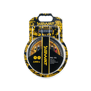 Аксессуары и устройства для установки