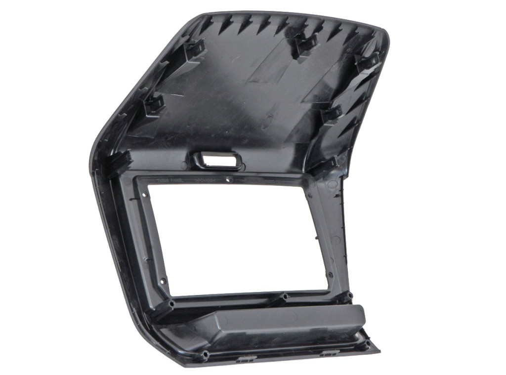 Рамка для UMS  HONDA Freed 2016+, 9"