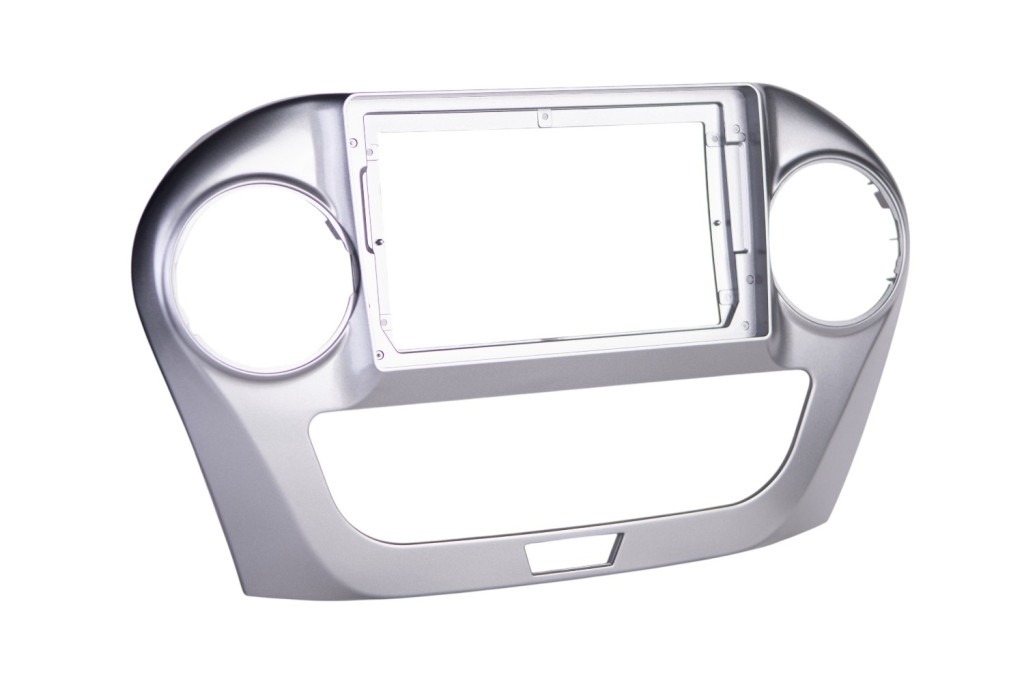 Рамка для UMS  SOLLERS SF1 2025+, 9"