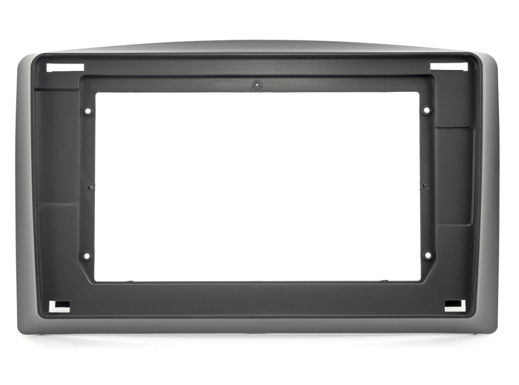 Рамка для UMS  MERCEDES Vito 2014-2018, 10"