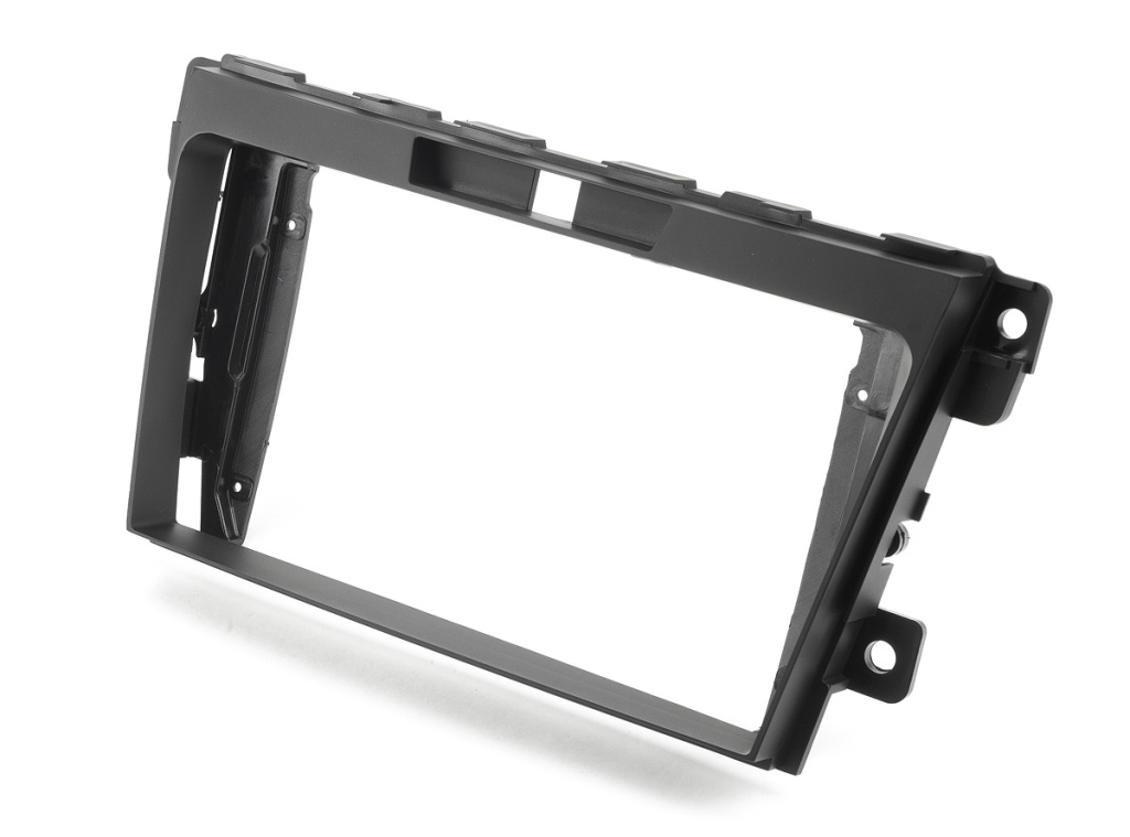 Рамка для UMS  MAZDA CX-7 2006-2012, 9"