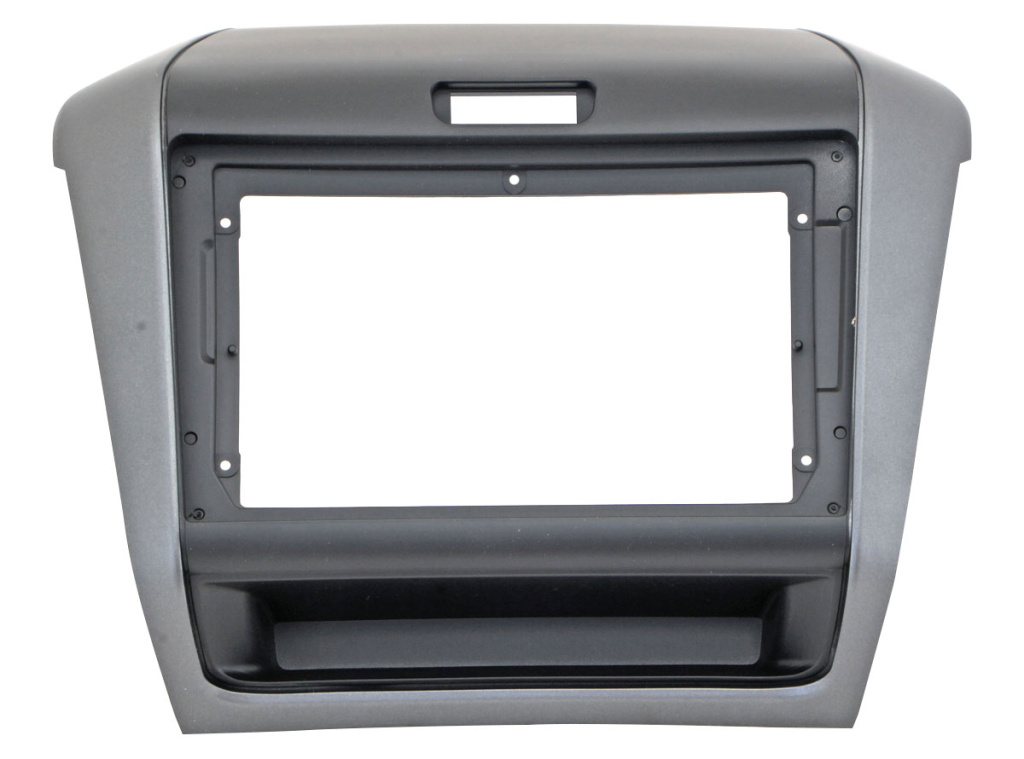 Рамка для UMS  HONDA Freed 2016+, 9"