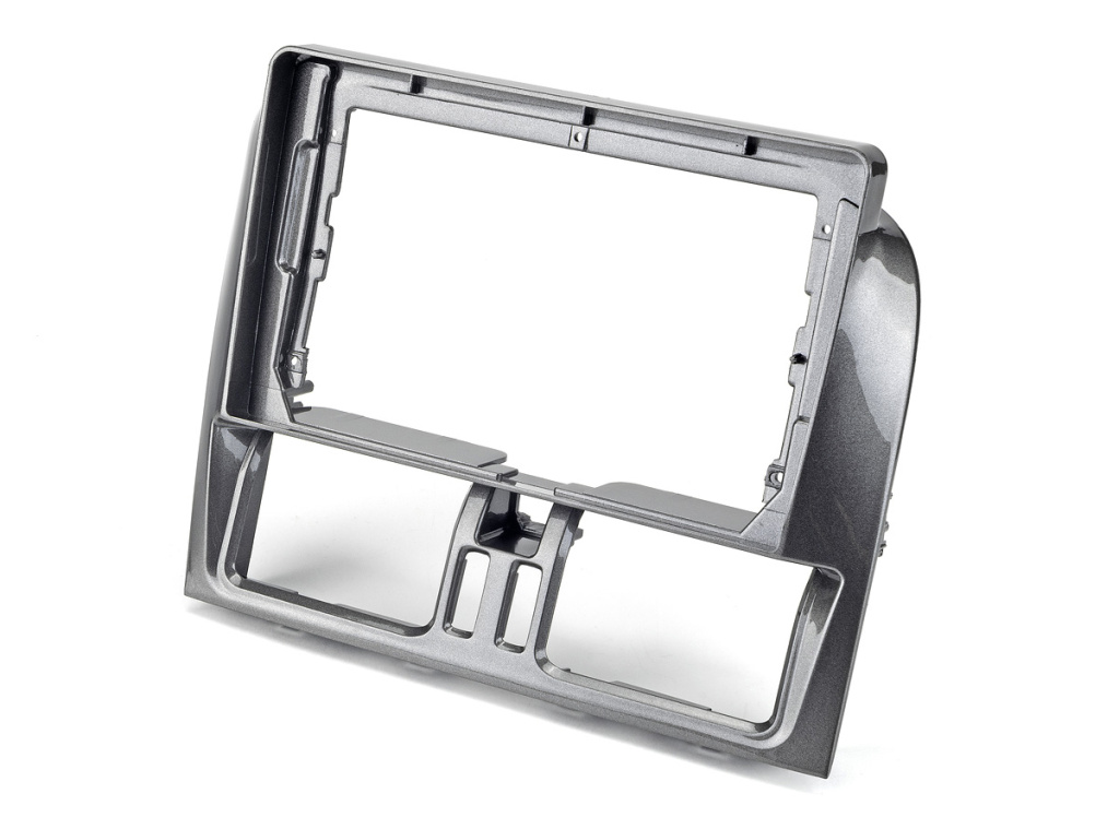 Рамка для UMS  VOLVO XC60 2013-2017, 9"