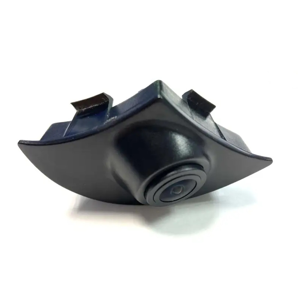 Camera Toyota Highlander II (U40) Рестайлинг (10 –13), II (U50)( 13-16) (INCAR VDC-TF6AHD) Цифровая камера переднего вида в радиаторную решеткуToyota