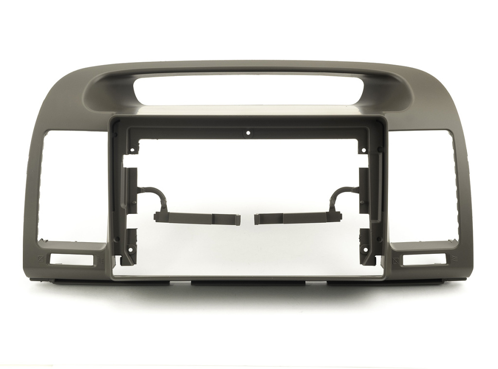 Рамка для UMS  TOYOTA Camry 2000-2005, 9"