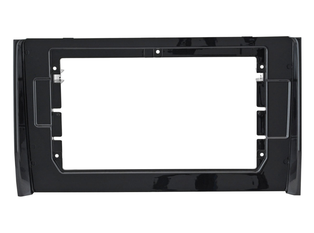 Рамка для UMS  SKODA Kodiaq, 10"