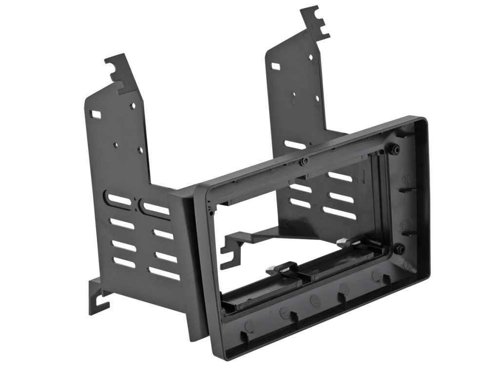 Рамка для UMS  LEXUS GS II  1998-2003, 9"