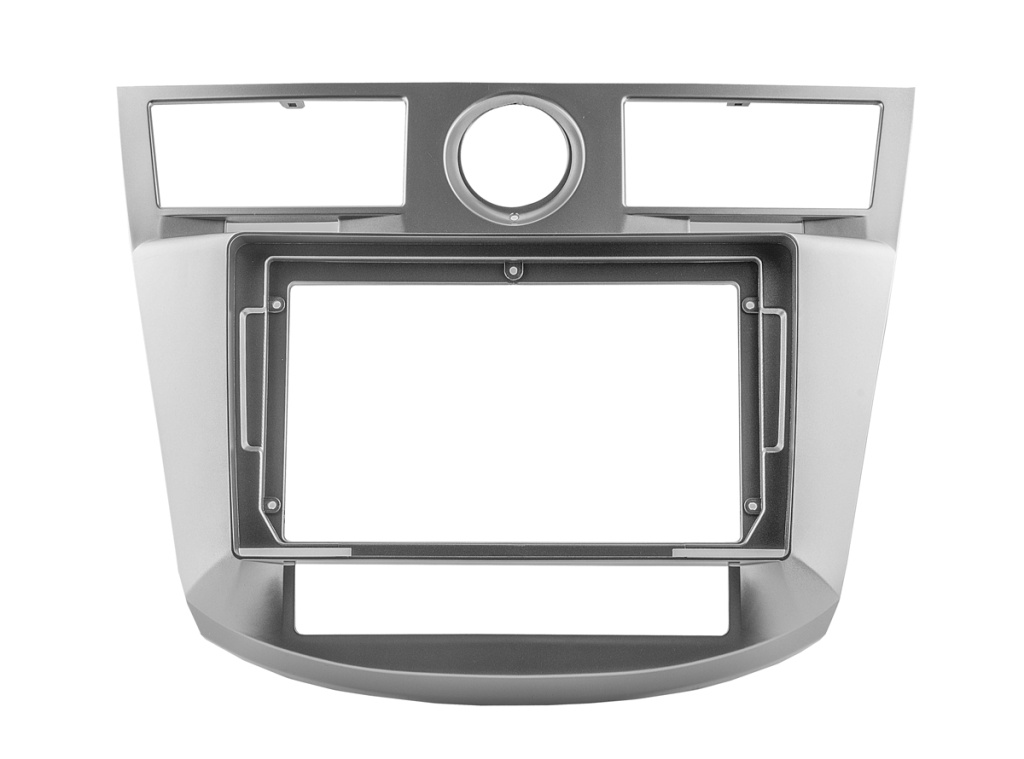 Рамка для UMS  CHRYSLER Sebring 2008, 9"