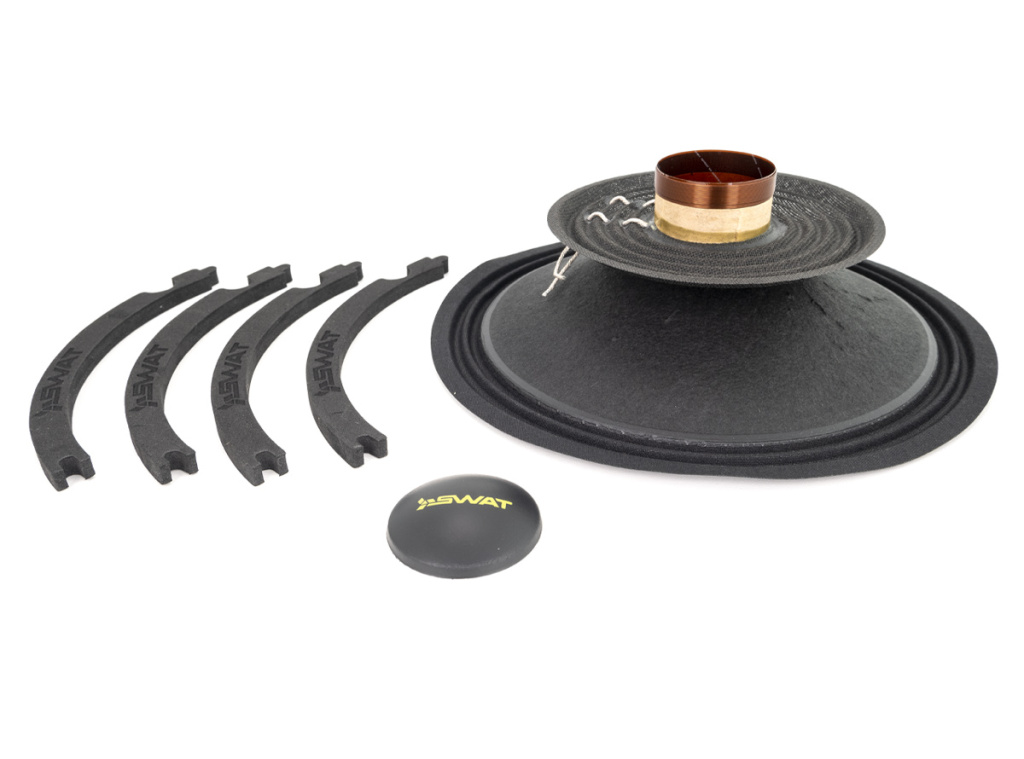 SWAT RK-SBT-100 / рем. комплект для SBT-100/