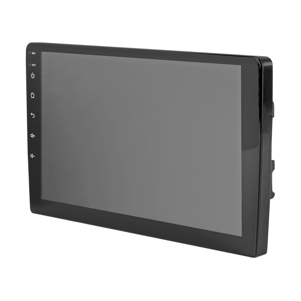 ГУ UMS  9" Incar JS-7709-4 /Автомобильная  мультимедийная система /4+64GB, 1280*720, Android 11, IPS