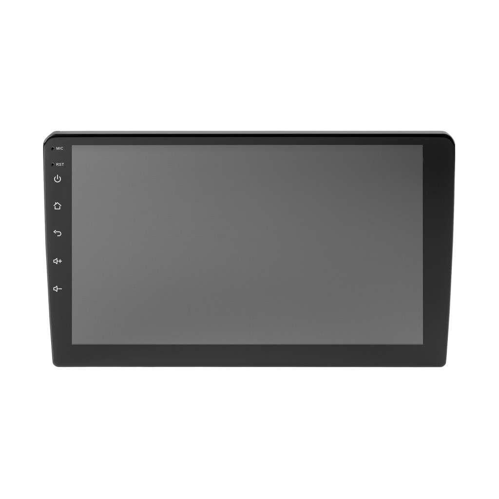 ГУ UMS  9" Incar JS-7709-4 /Автомобильная  мультимедийная система /4+64GB, 1280*720, Android 11, IPS