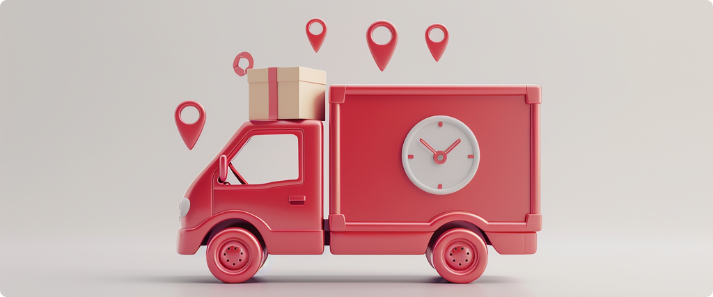 red-delivery-truck-with-box-side-clock-side 1.png