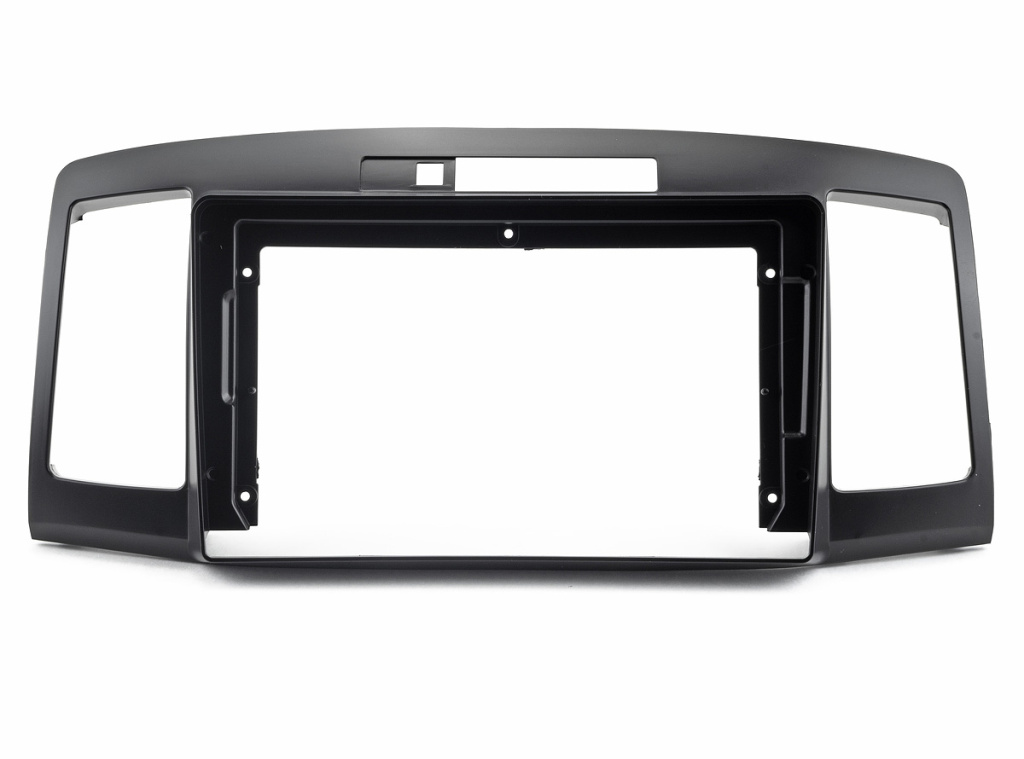 Рамка для UMS  TOYOTA Allion/Premio 2001-2007