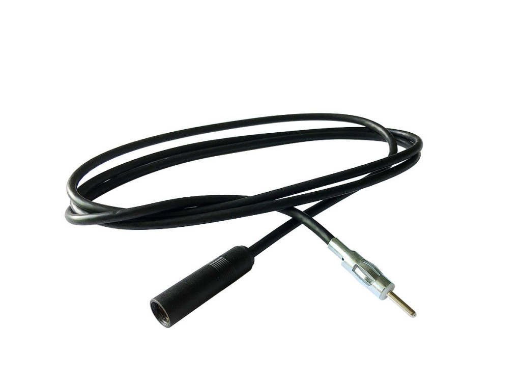 Антенный удлинитель 0,5м