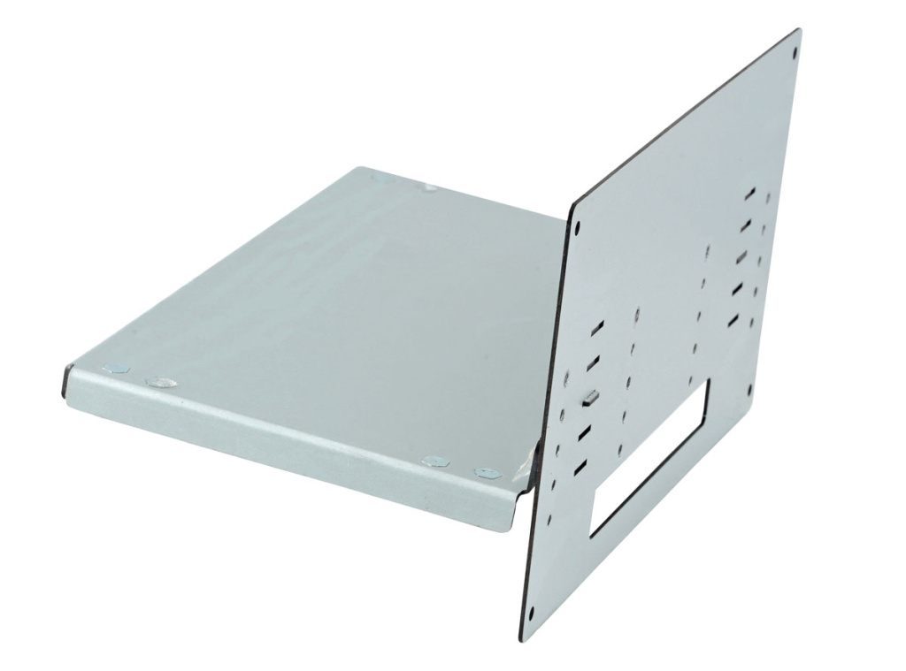 Рамка для UMS  Универсальный кронштейн для UMS рамок (тип1)