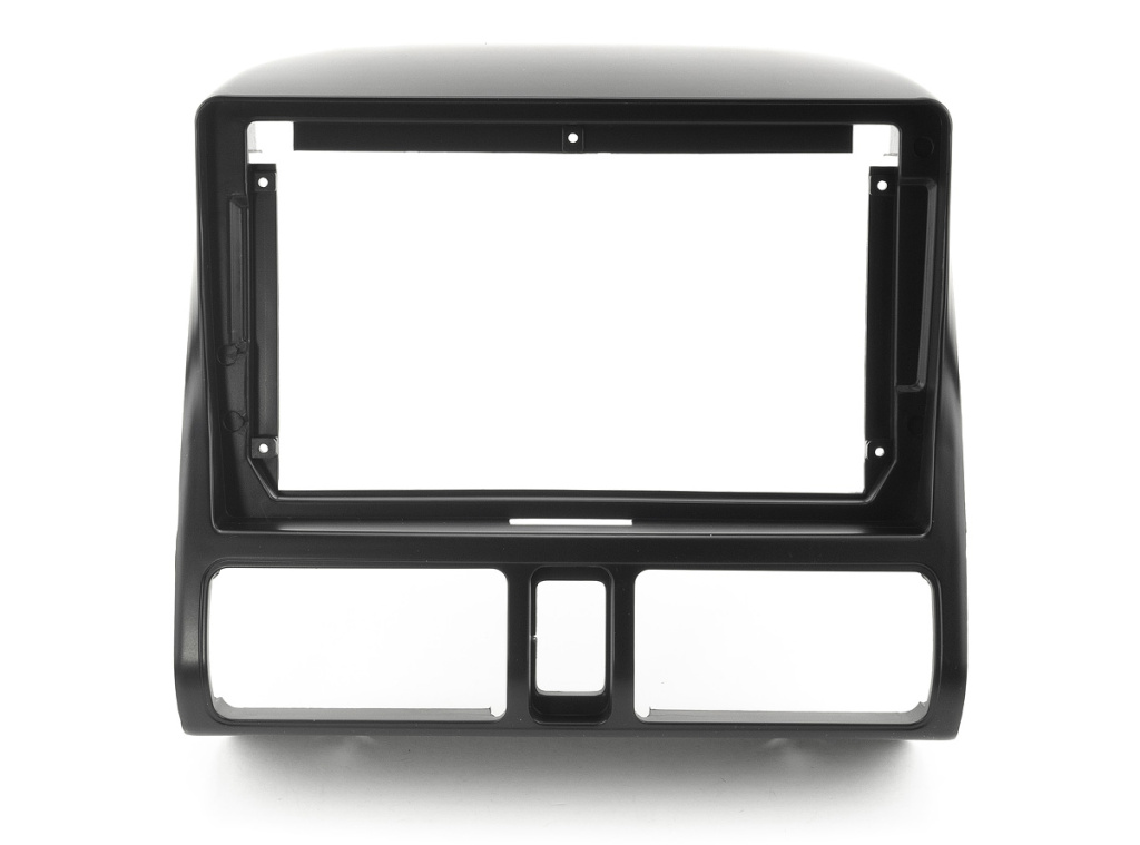 Рамка для UMS  HONDA CR-V 2001-2006, 9"