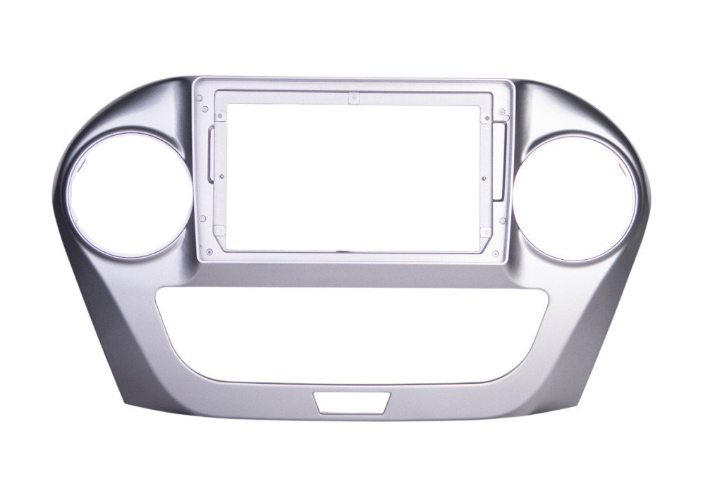 Рамка для UMS  SOLLERS SF1 2025+, 9"