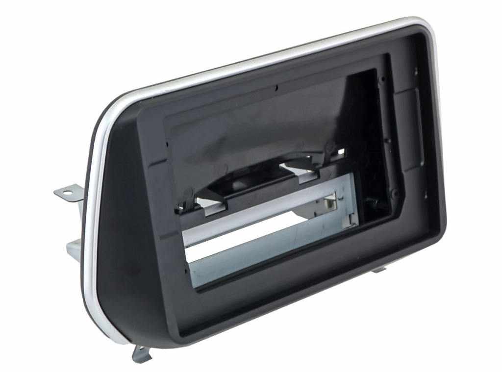 Рамка для UMS  HYUNDAI Santa Fe 2018-2020, 10"