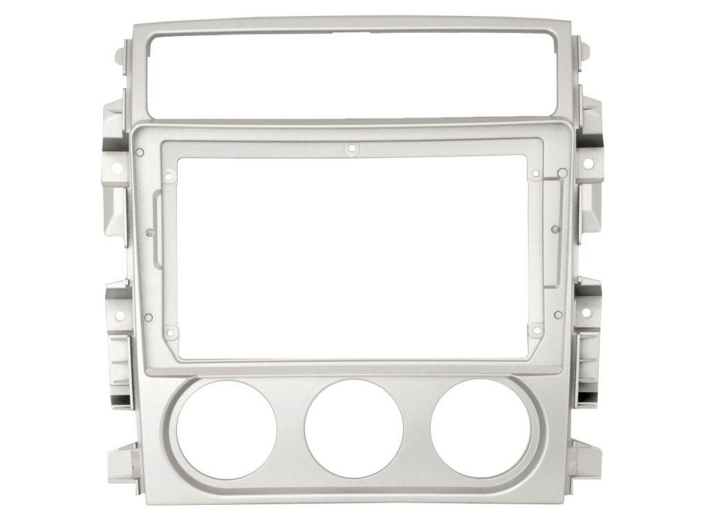 Рамка для UMS  SUZUKI Liana/Aerio 2001-2007, 9"