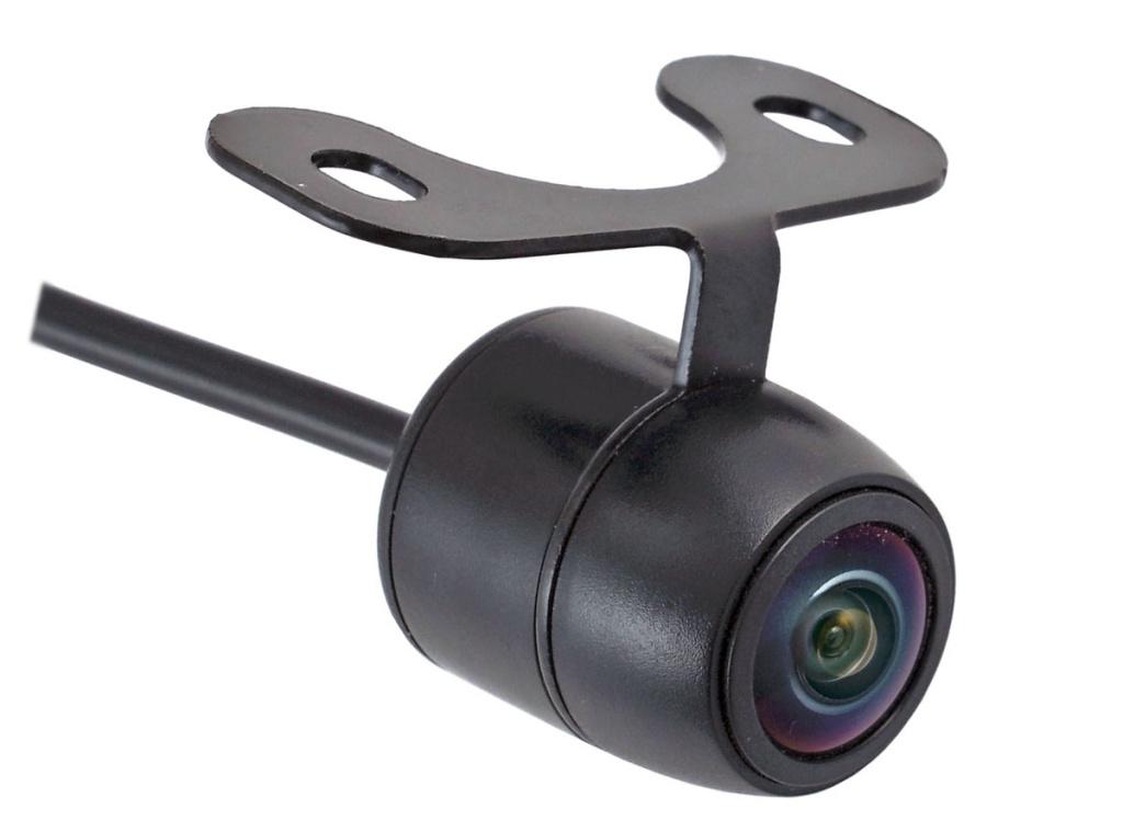 Camera VDC-003FHD/INCAR универсальная цифровая камера AHD1080P(1920х1080)