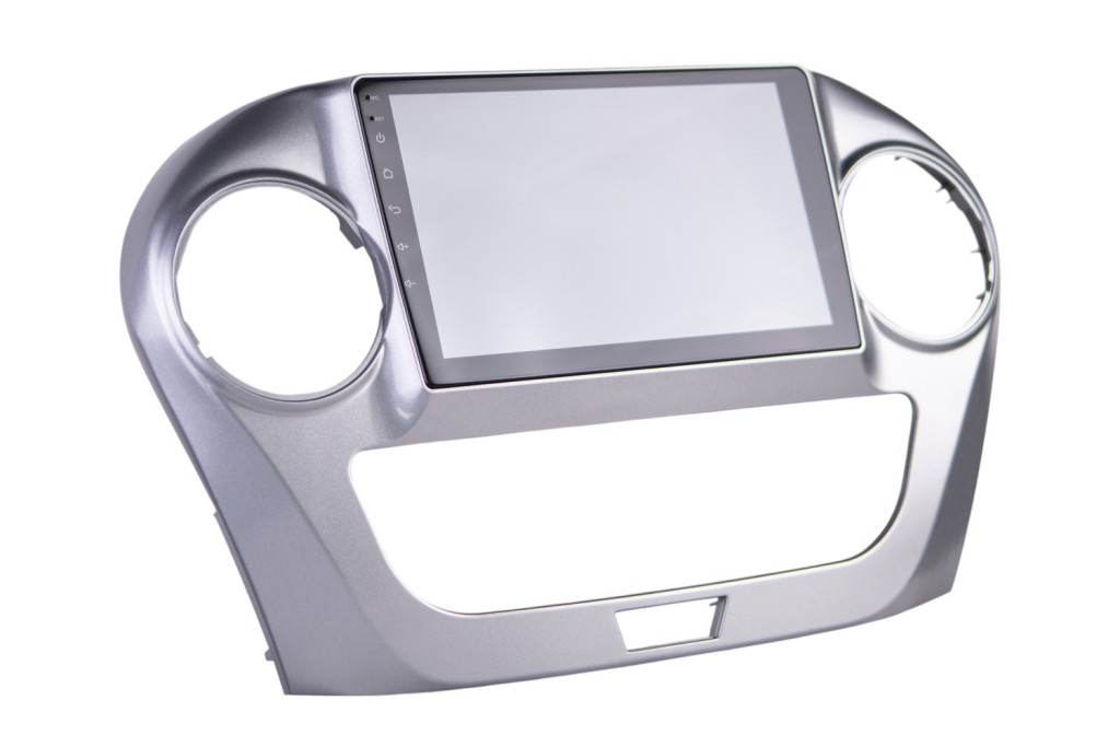 Рамка для UMS  SOLLERS SF1 2025+, 9"