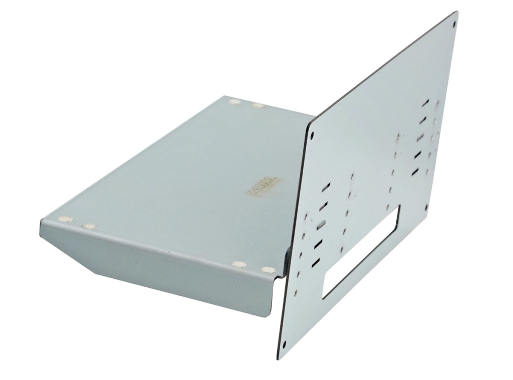 Рамка для UMS  Универсальный кронштейн для UMS (тип2)