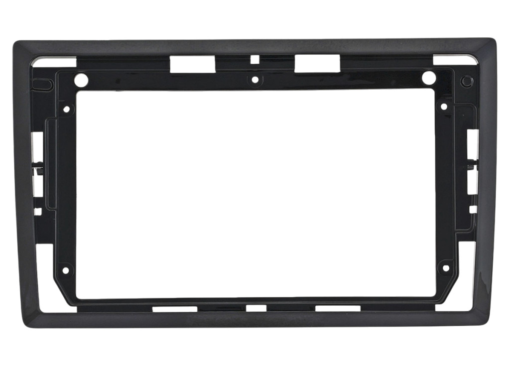 Рамка для UMS  VW Beetle 2011-2019 (A5), 9"