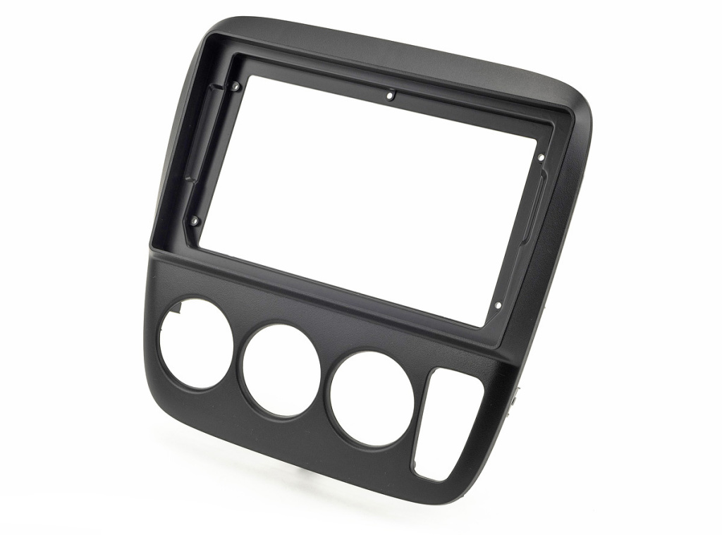 Рамка для UMS  HONDA CR-V 1995-2001, 9"