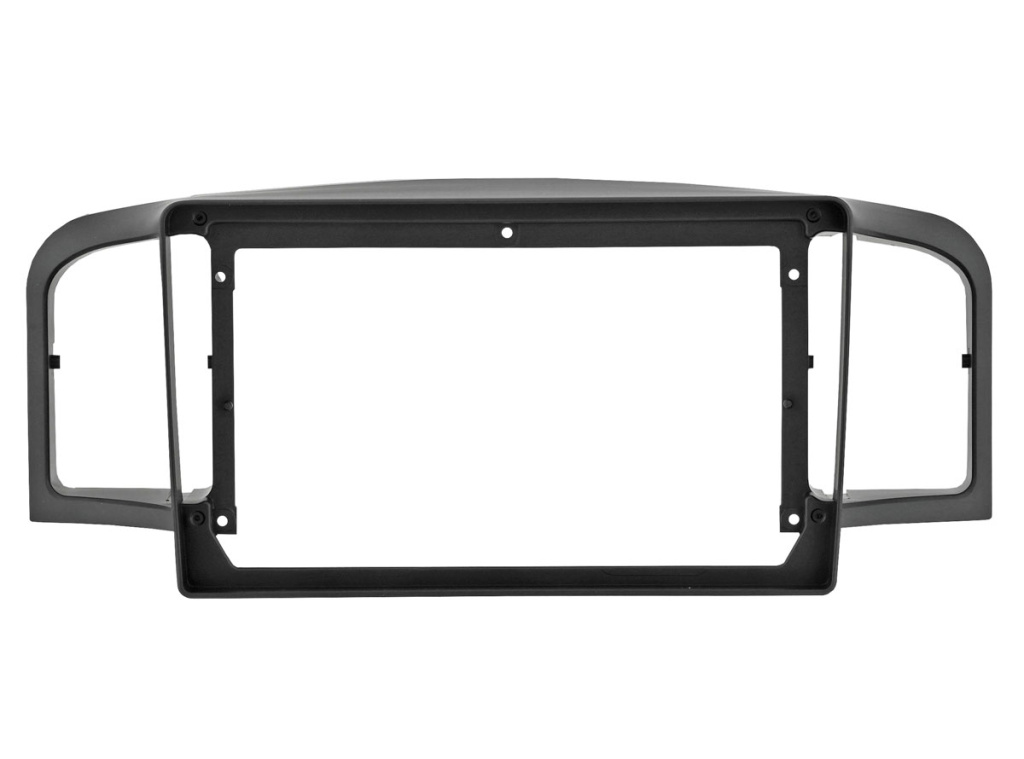 Рамка для UMS  LIFAN Solano I (620) 2008-2015, 9"
