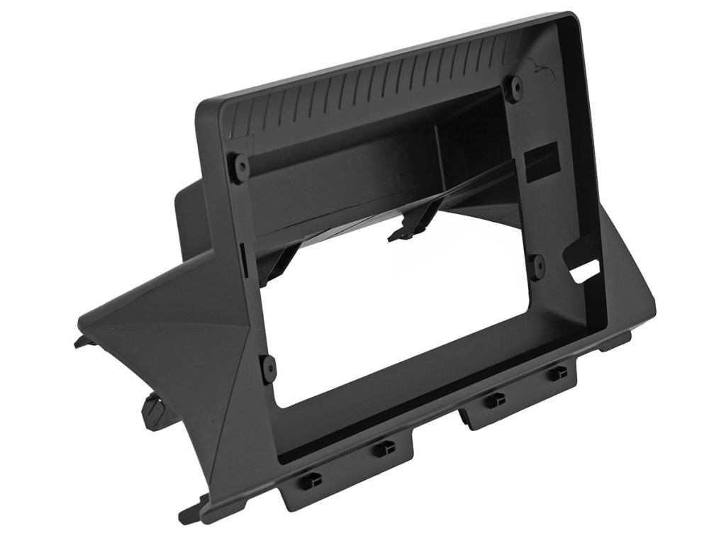 Рамка для UMS  IVECO Daily 2022+, 10"