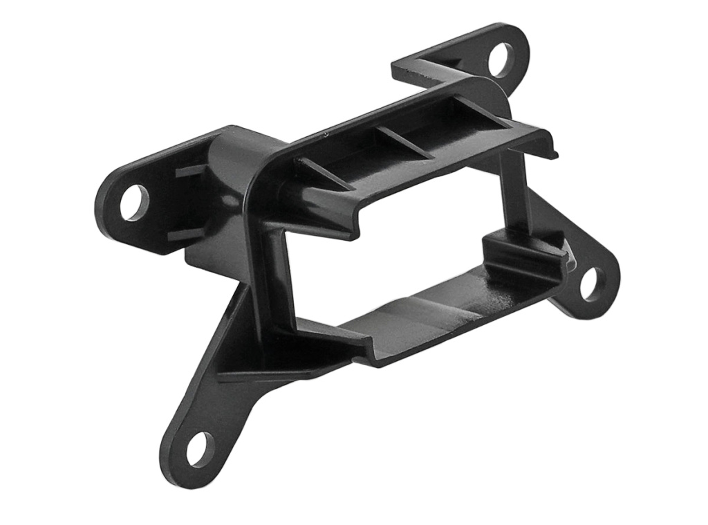 Рамка  KIA Cerato 2009-2012 для монтажа кнопки аварийной сигнализации