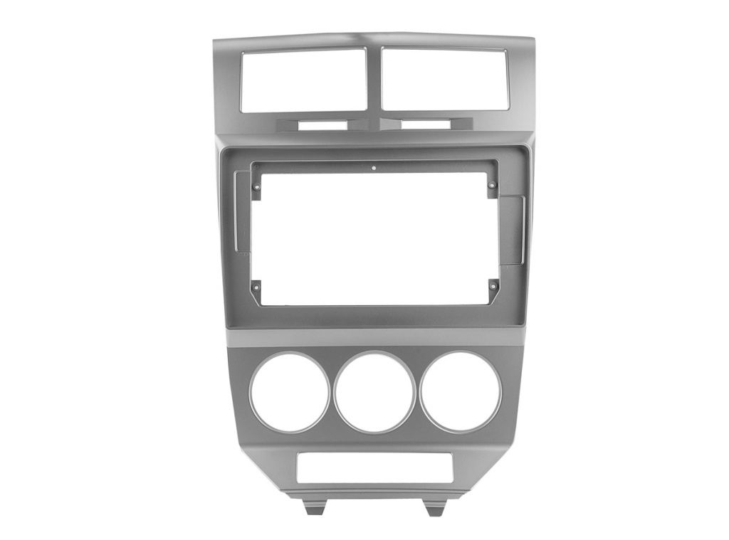 Рамка для UMS  DODGE Caliber 2006-2009, 10"