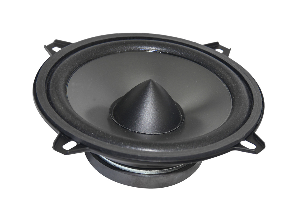 SWAT SP-B5.2 / 13 см., комп., акустика  50/220 Вт./