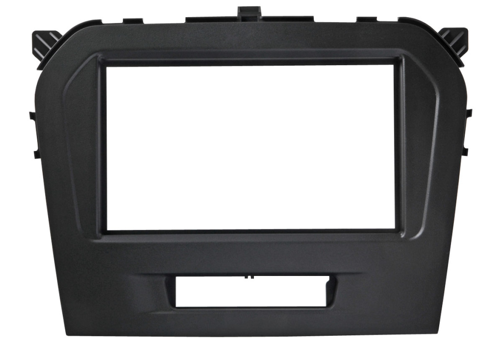 Рамка  SUZUKI Vitara 2015+