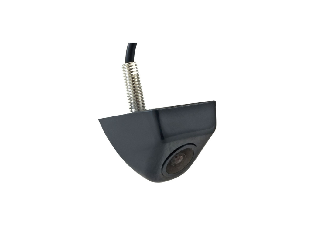 Camera VDC-407/SWAT Универсальная CVBS (640х480) камера/