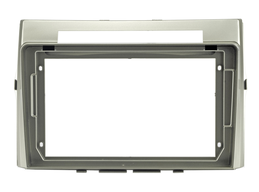 Рамка для UMS  TOYOTA Corolla Verso 2004-2009