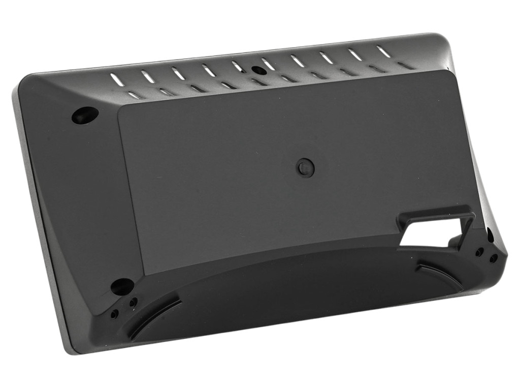 Рамка для UMS  LADA Kalina I 2004-2013, 9"