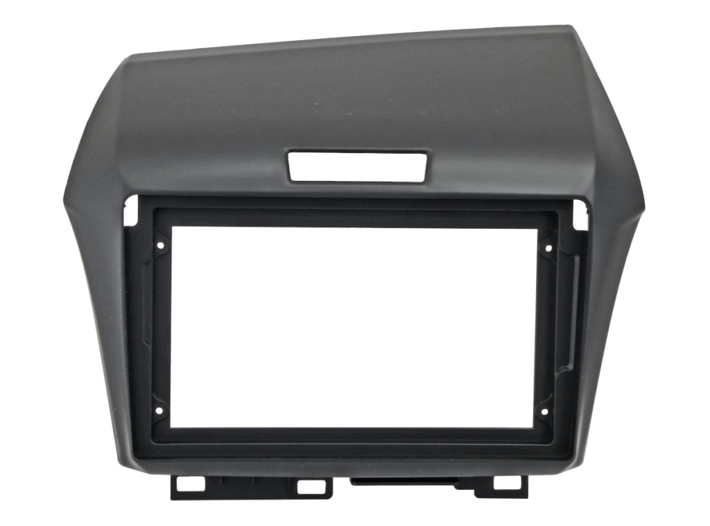 Рамка для UMS  HONDA Jade 2015-2020, 9"