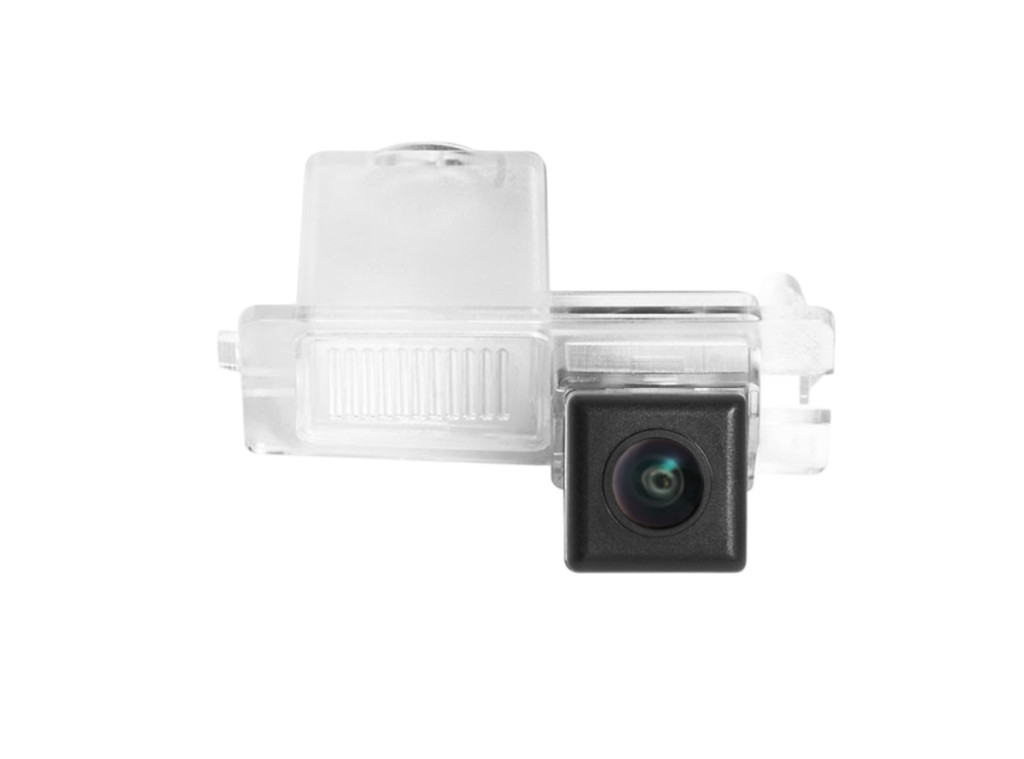 Camera SsangYong Actyon Sports II (13+),Kyron (05+),Rexton I (06-12),Rexton II (12-17) (INCAR VDC-063MHD)/Цифровая камера 720P