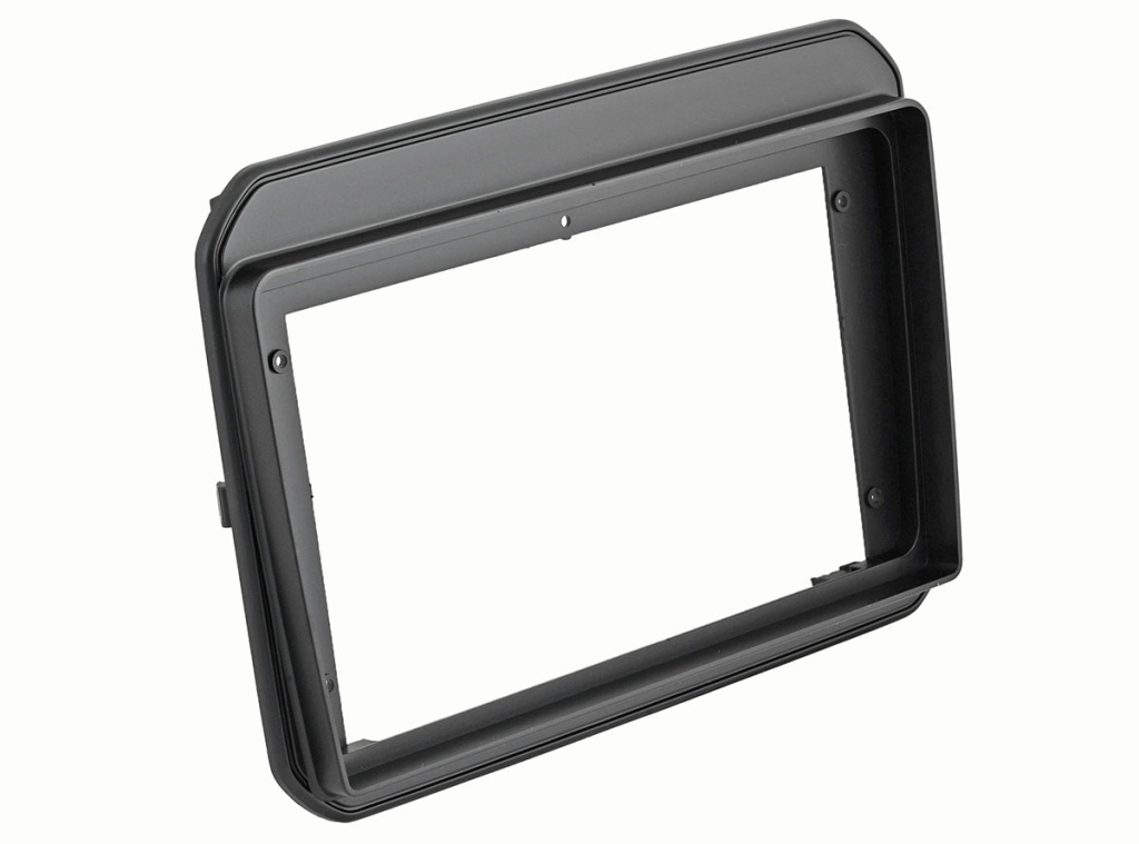 Рамка для UMS  SUZUKI Ignis 2015+, 9"